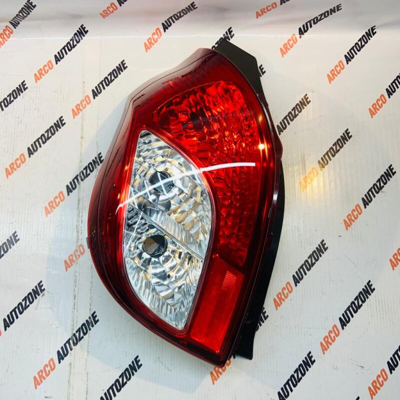 MARUTI SUZUKI ALTO 800 LUMAX LEFT HAND 128RCUNML