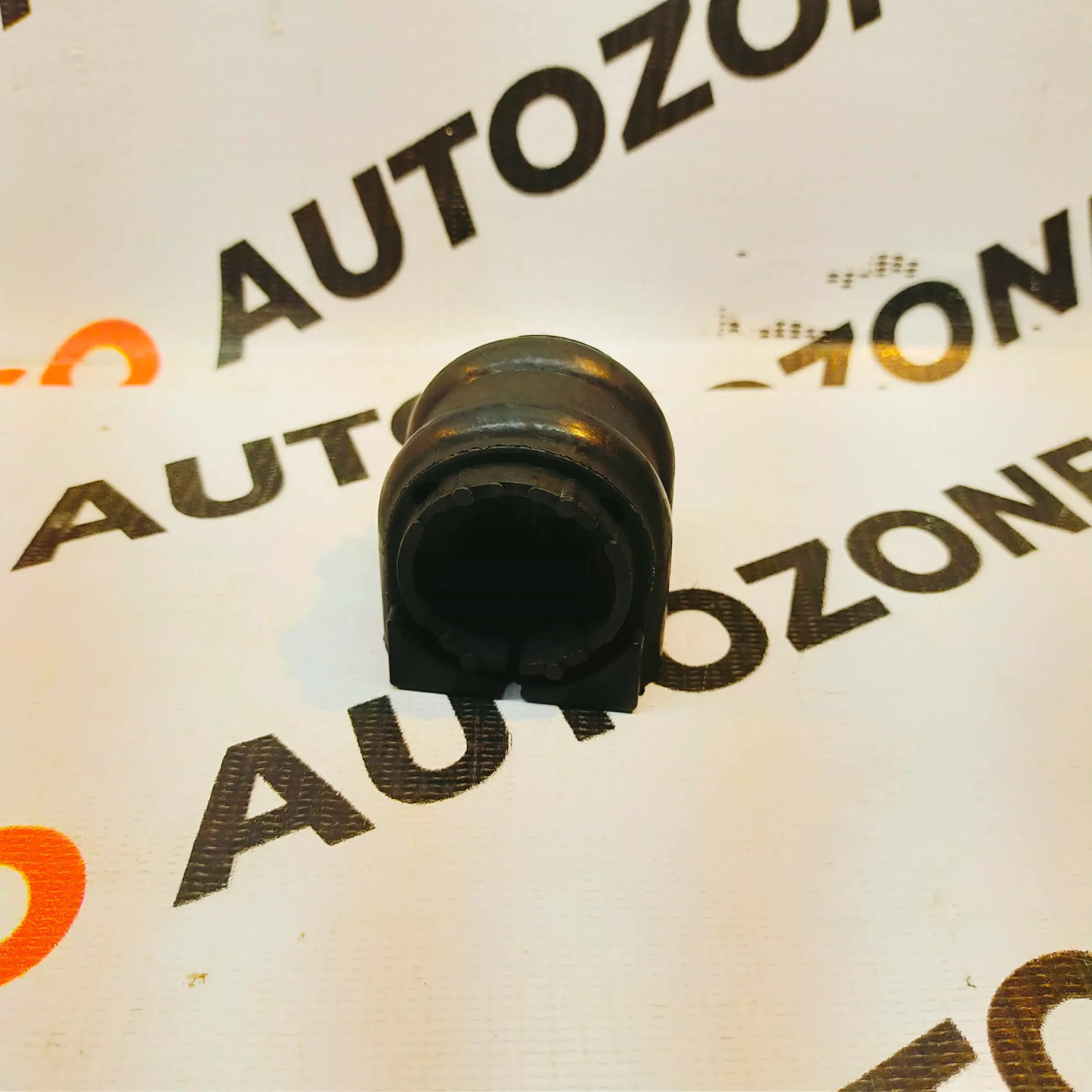 BALANCE ROD BUSH SET HYUNDAI CRETA AUTOEQUIP
