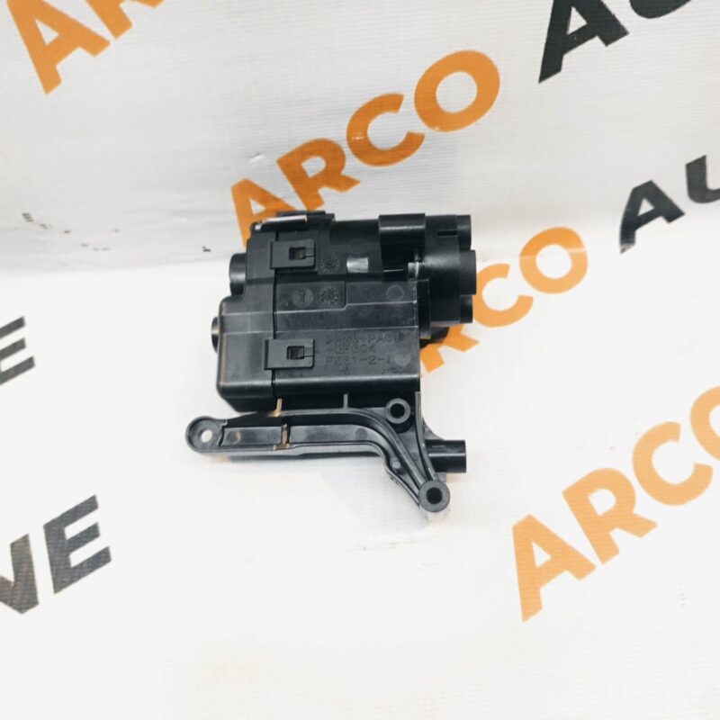 SG AUTO FDG MOTOR SWIFT 2012 LEFT SIDE - Image 2