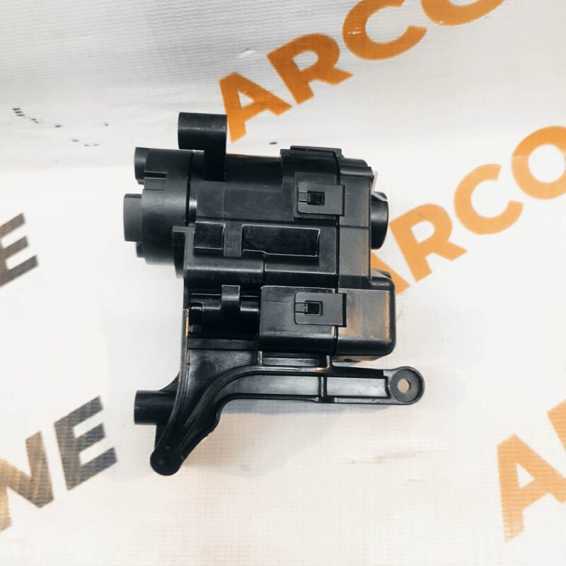 SG AUTO FDG MOTOR SWIFT 2012 LEFT SIDE - Image 3