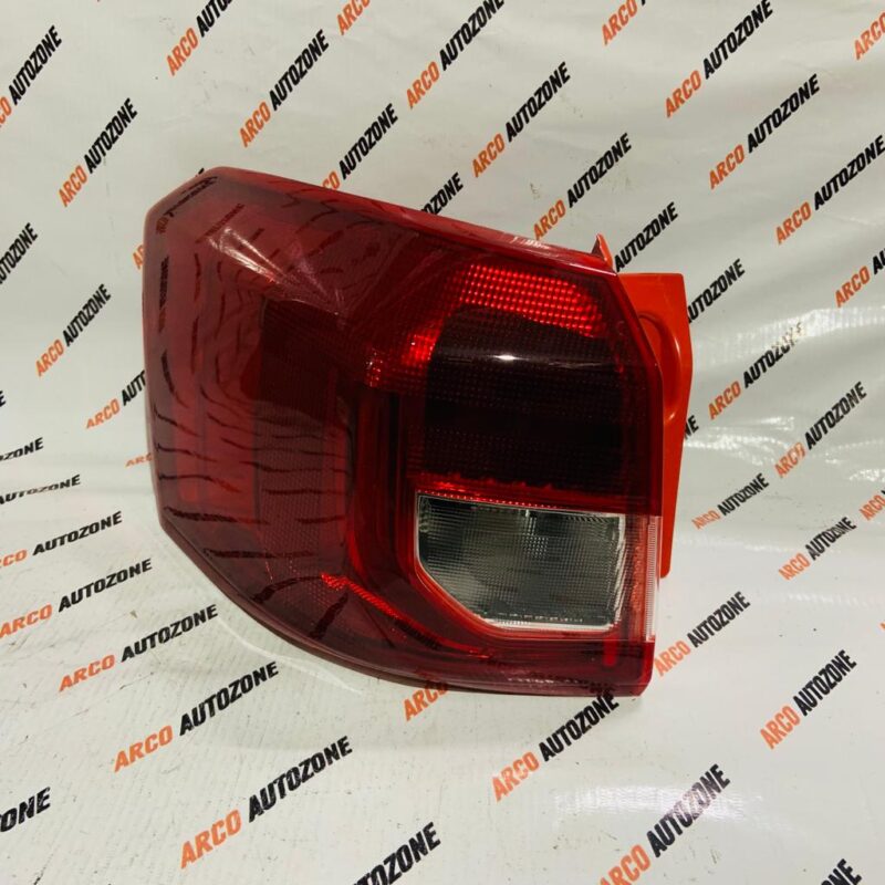 MARUTI SUZUKI BREZZA 1ST GEN LED AG LEFT HAND AG0512L