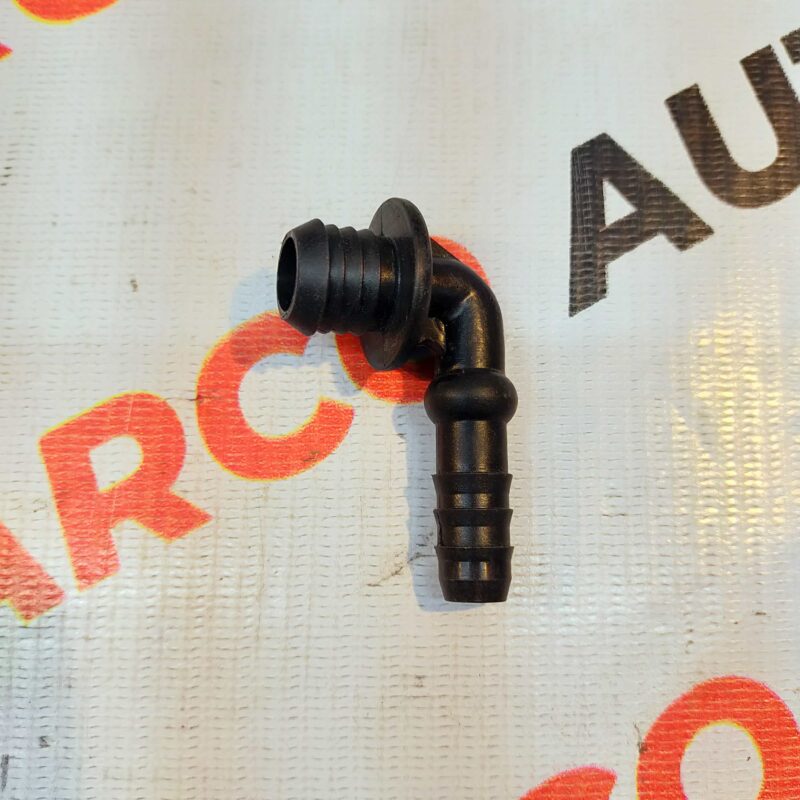BRAKE BOOSTER T HYUNDAI CRETA NE - Image 2