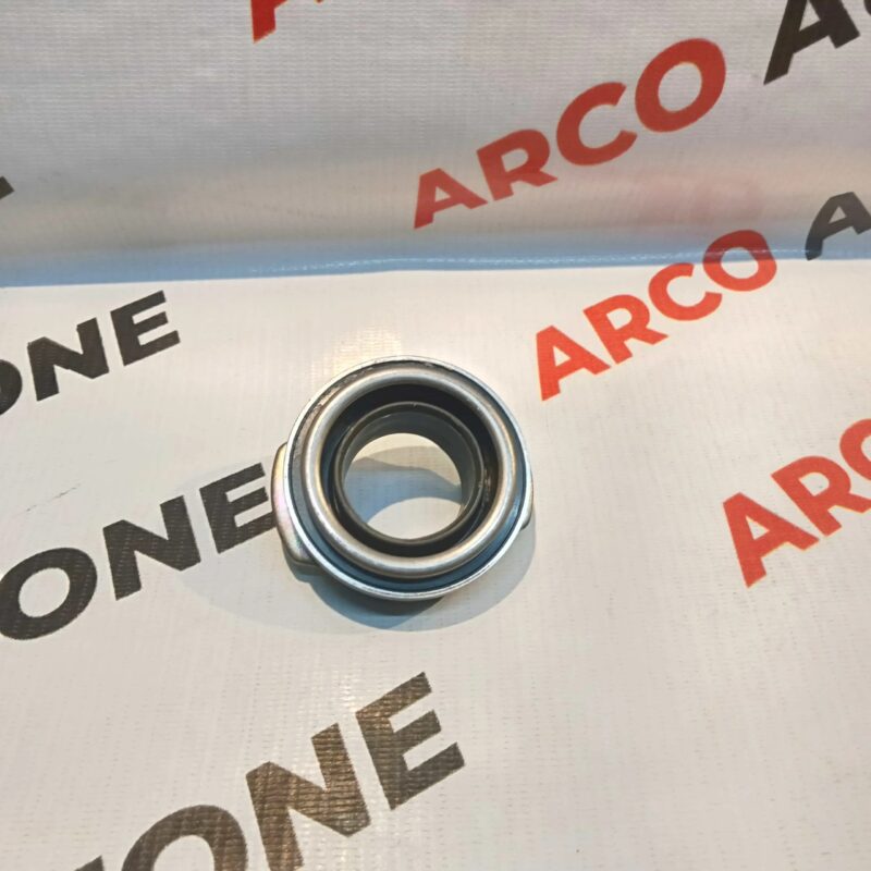 CLUTCH RELEASE BEARING HYUNDAI I20 FLUDIC DIESEL IMPORTED 4142132000 - Image 2