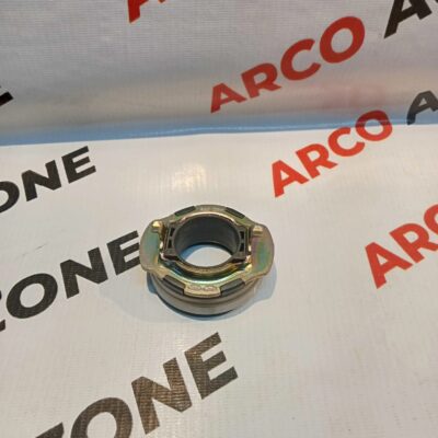 CLUTCH RELEASE BEARING HYUNDAI I20 FLUDIC DIESEL IMPORTED 4142132000