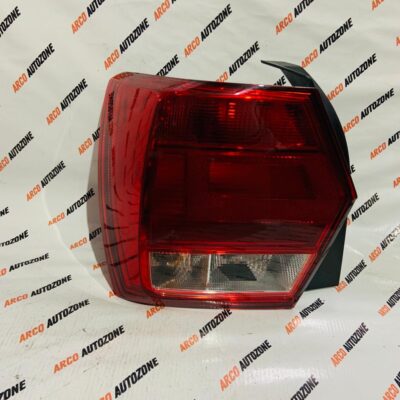 VOLKSWAGAN AMEO LEFT HAND 6RW945095