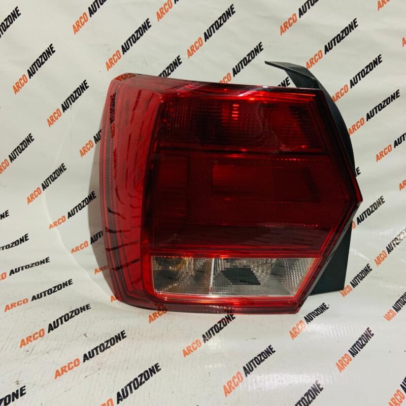 VOLKSWAGAN AMEO LEFT HAND 6RW945095