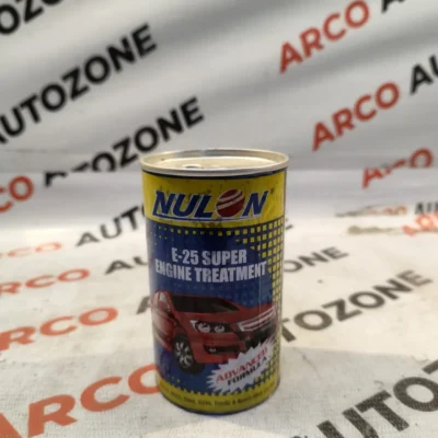 NULON 350ML Engine Treatment