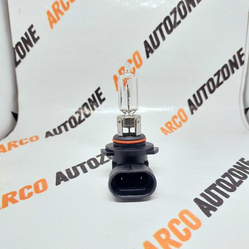 BULB 9005 12V 100W EXCELITE EXCH3B900502 P20D