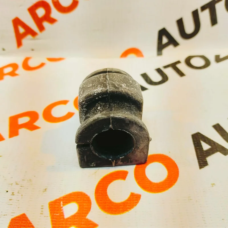 BALANCE ROD BUSH FORD ECO SPORT FORD CN1Z5484B