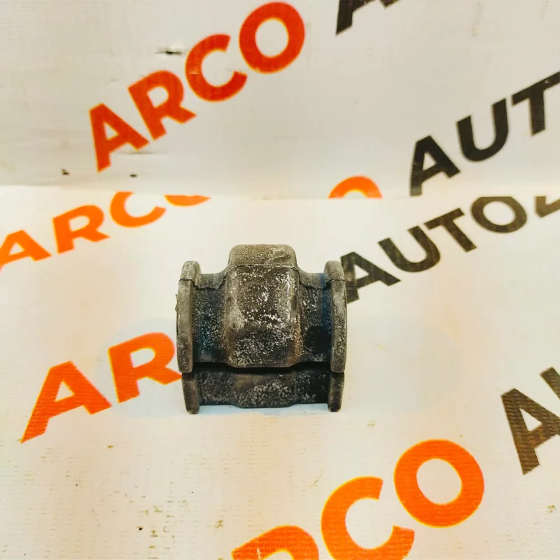 BALANCE ROD BUSH FORD ECO SPORT FORD CN1Z5484B - Image 2