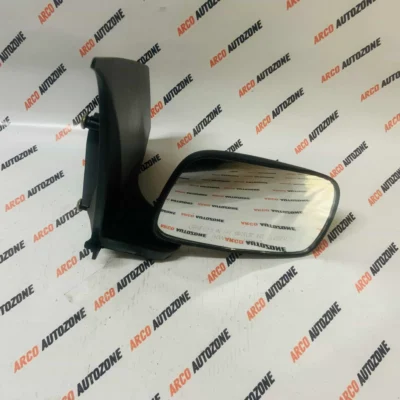 MARUTI SUZUKI A-STAR KOITO OUTSIDE MIRROR RIGHT SIDE