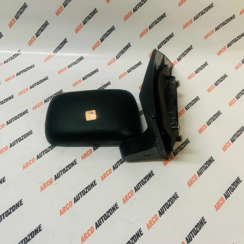 MARUTI SUZUKI A-STAR KOITO OUTSIDE MIRROR RIGHT SIDE - Image 3