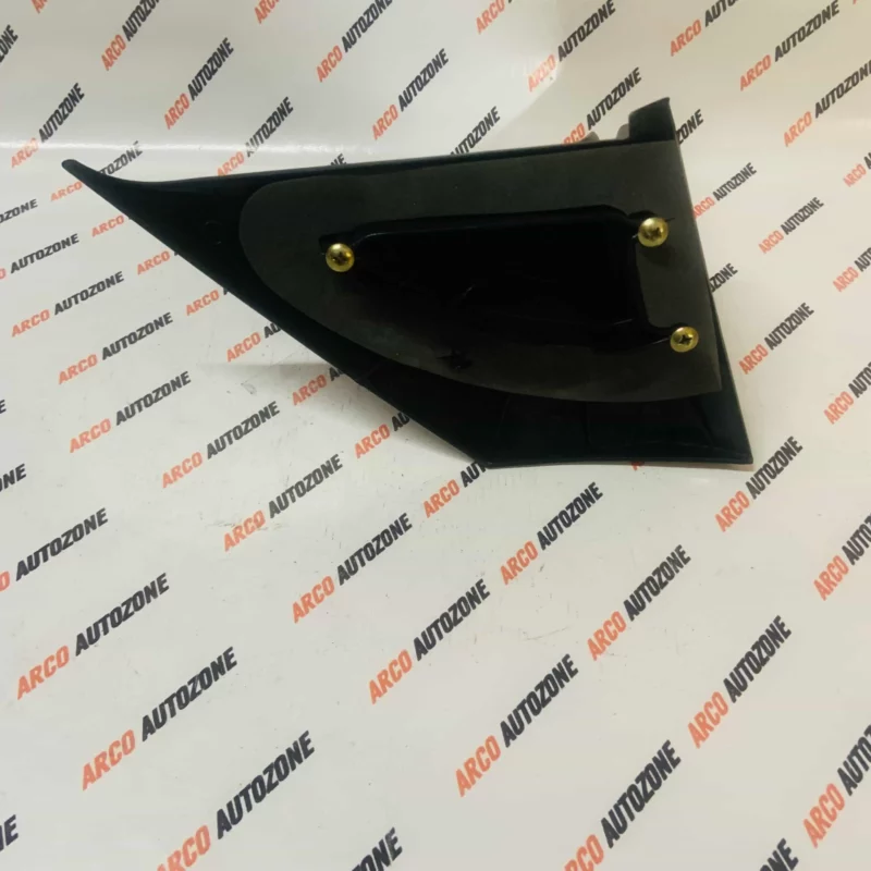 MARUTI SUZUKI A-STAR KOITO OUTSIDE MIRROR RIGHT SIDE - Image 4