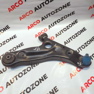 MARUTI SUZUKI A STAR RIGHT SIDE MGP ARM