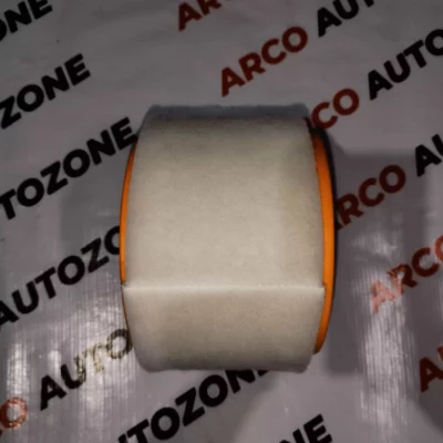 AUDI A6 NEW MODEL MAHLE LX2607 2 AIR FILTER