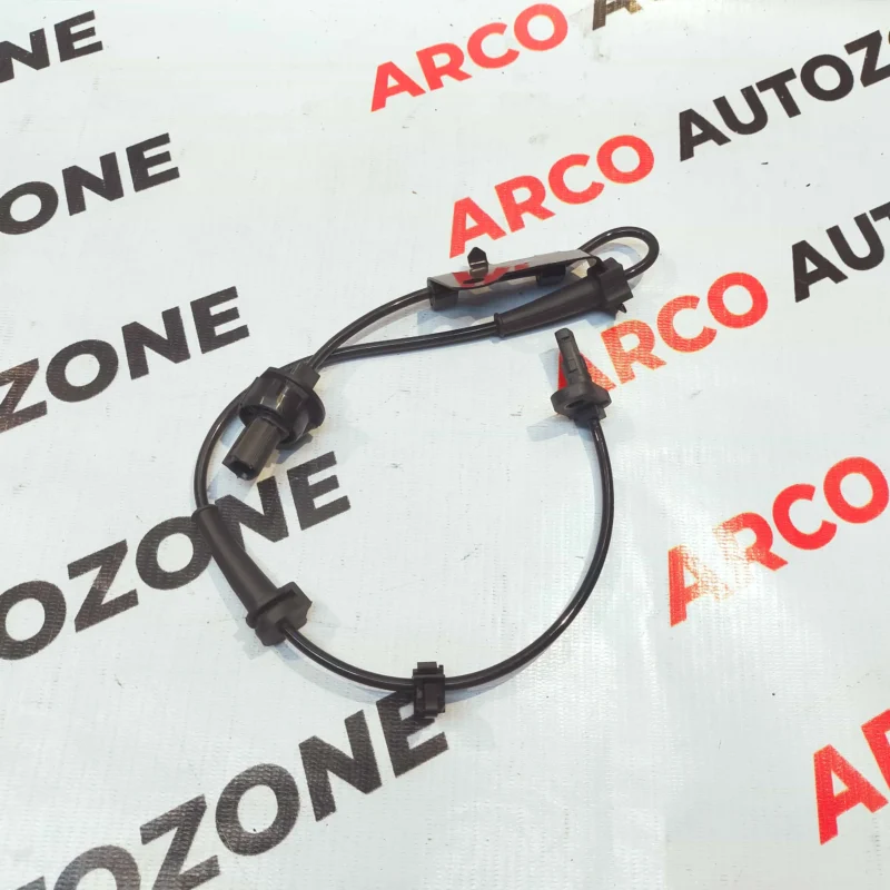 ABS SENSOR FRONT HONDA CITY 5TH GENERATION CAR