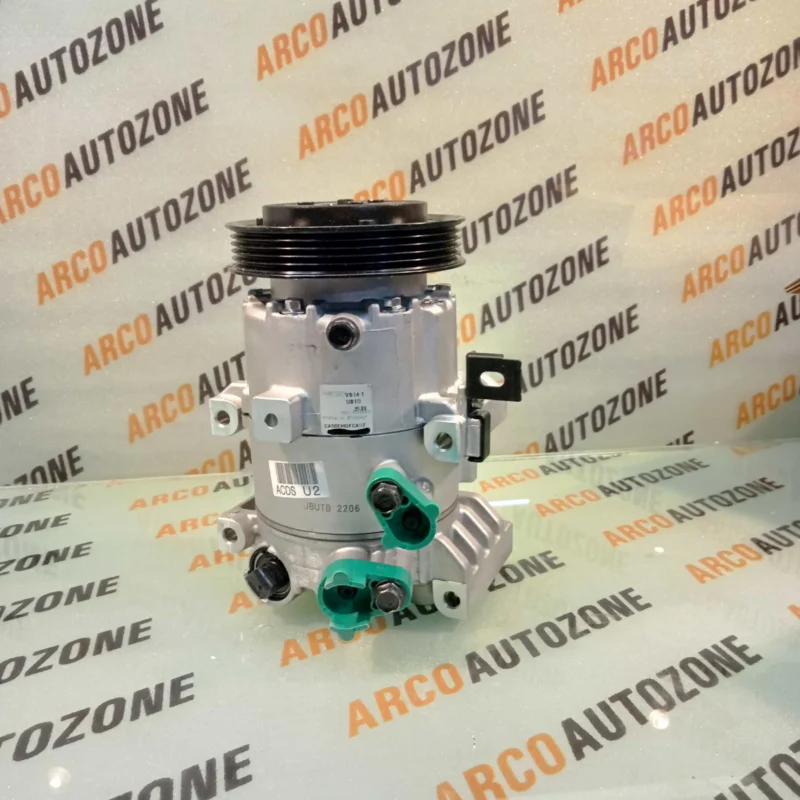 AC COMPRESSOR HYUNDAI CRETA DIESEL HENON