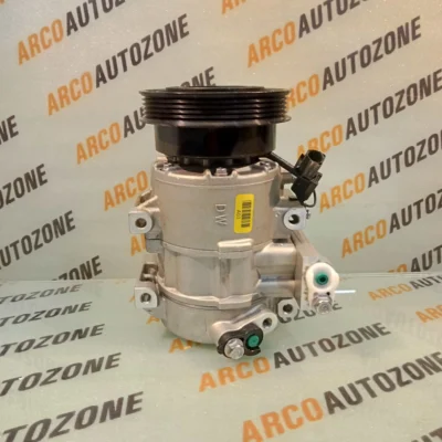 AC COMPRESSOR HYUNDAI FLUDIC DIESEL 977011R200