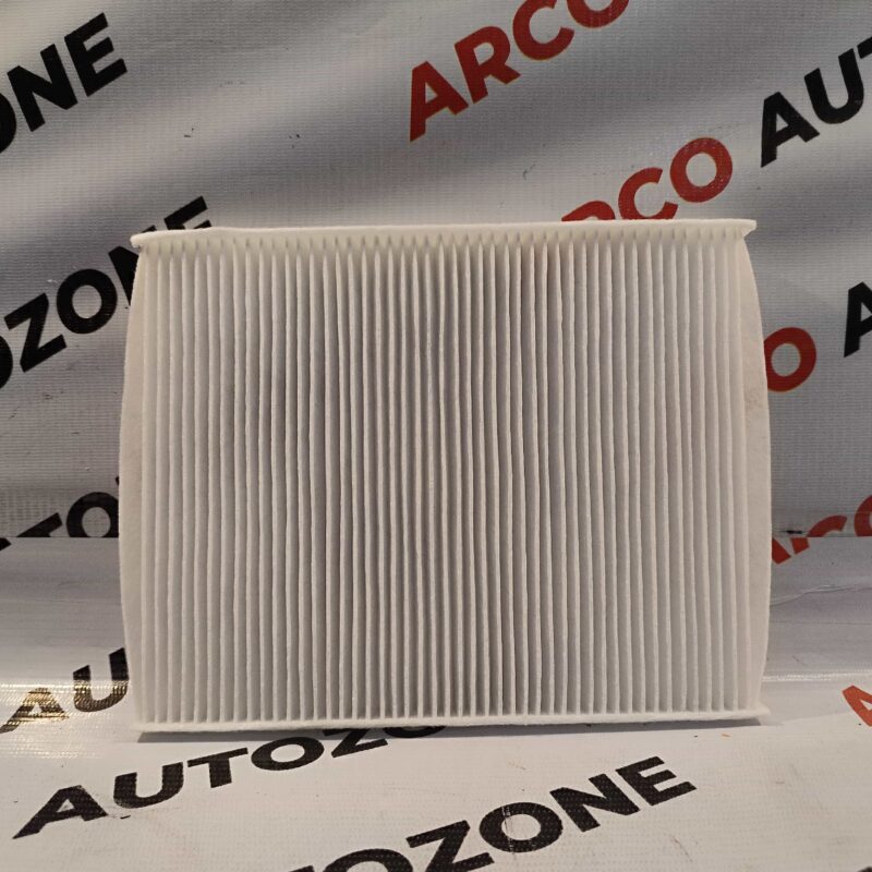 AC FILTER FORD ASPIRE ECOSPORT CN1Z19N619A