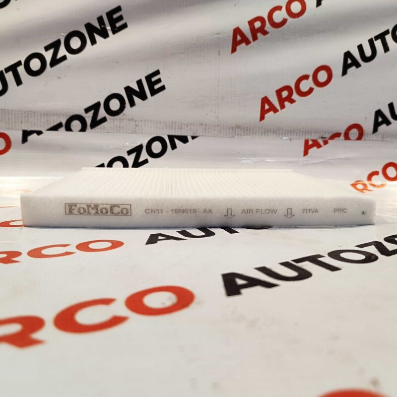 AC FILTER FORD ASPIRE ECOSPORT CN1Z19N619A - Image 2