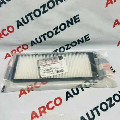 AC FILTER MAHINDRA XUV500 2011 TO 22 MAHI 1203CAA03680N