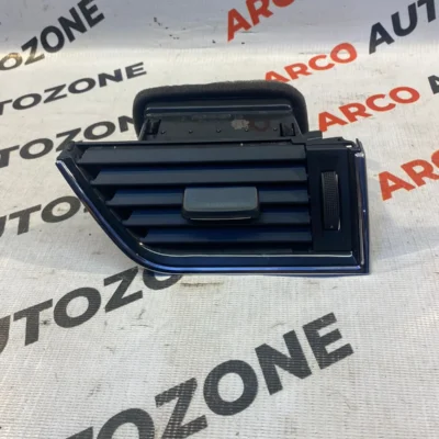 AC VENT RIGHT SIDE SKODA OCTAVIA 2013 5E3 IMPORTED 5E0819702