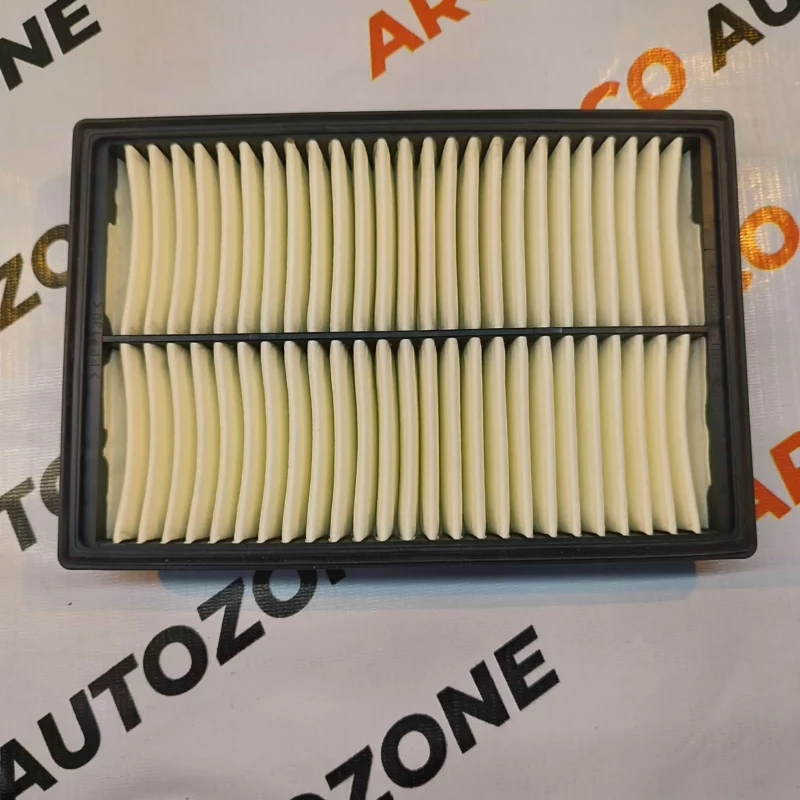 HYUNDAI ACCENT VIVA 2811325500 AIR FILTER