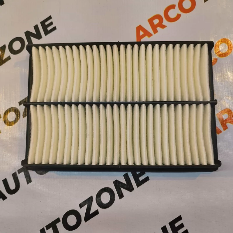 HYUNDAI ACCENT VIVA 2811325500 AIR FILTER - Image 2