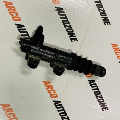 HYUNDAI ACCENT CRDI CLUTCH SLAVE CYLINDER