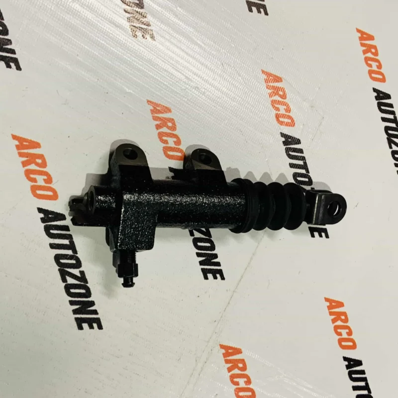 HYUNDAI ACCENT CRDI CLUTCH SLAVE CYLINDER - Image 2