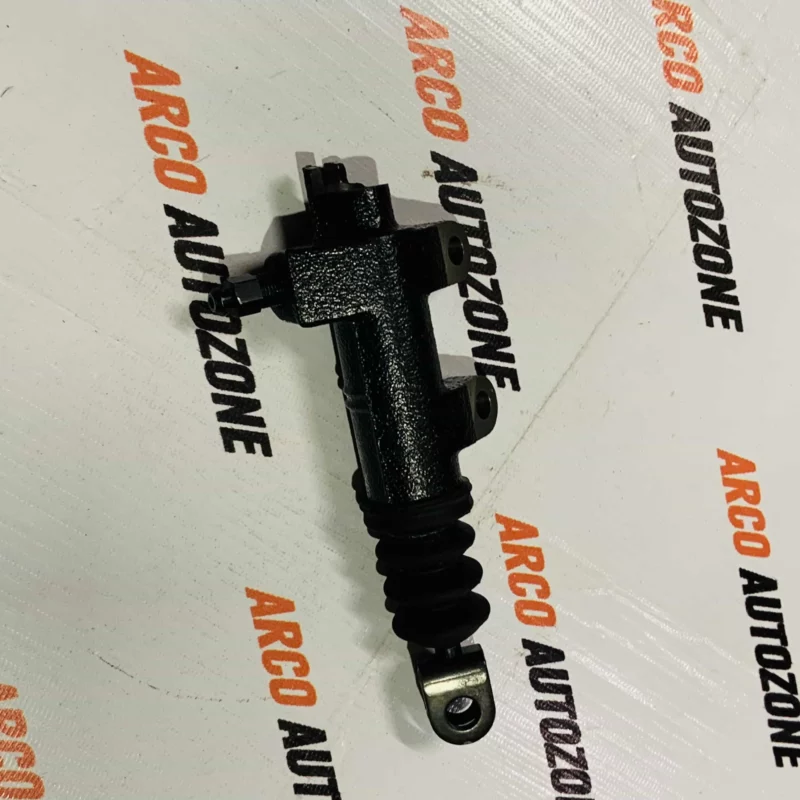 HYUNDAI ACCENT CRDI CLUTCH SLAVE CYLINDER - Image 3