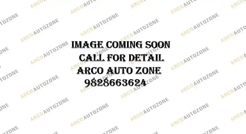 HYUNDAI ACCENT PETROL MAHLE LX2654 AIR FILTER