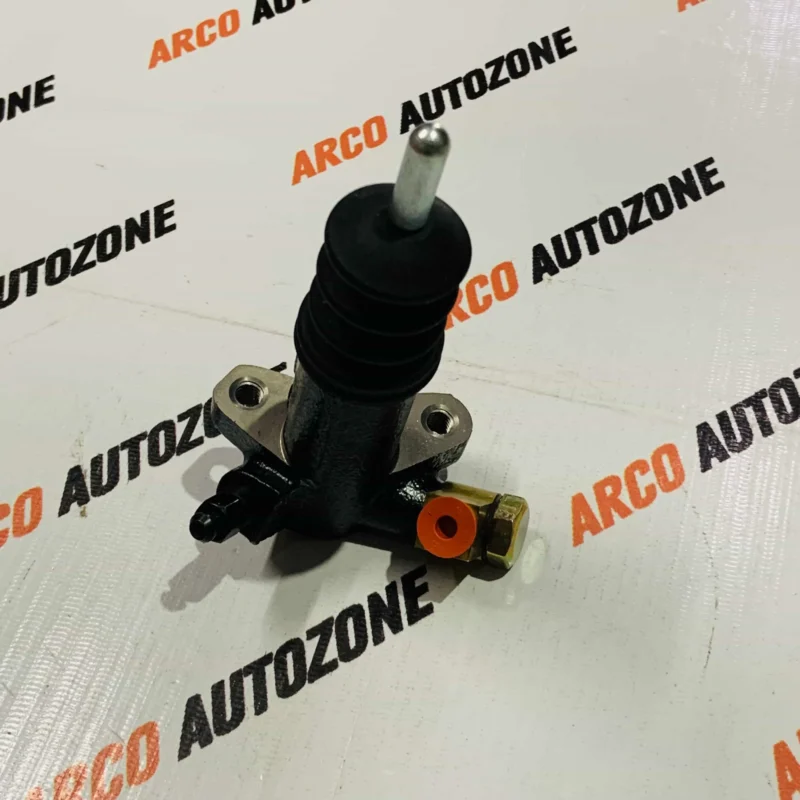 HYUNDAI ACCENT PETROL CLUTCH SLAVE CYLINDER