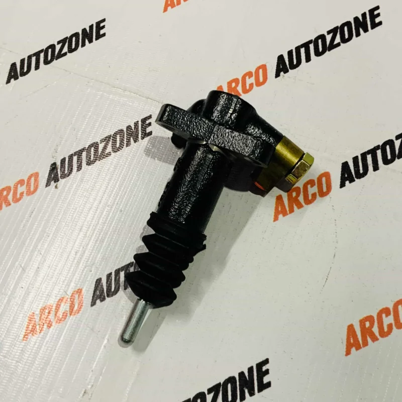 HYUNDAI ACCENT PETROL CLUTCH SLAVE CYLINDER - Image 2