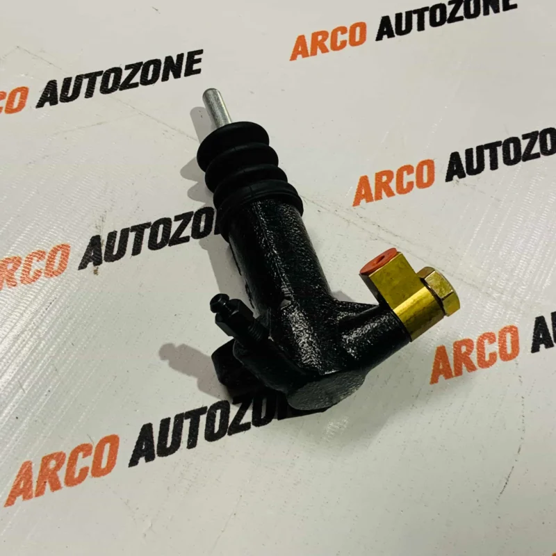 HYUNDAI ACCENT PETROL CLUTCH SLAVE CYLINDER - Image 4