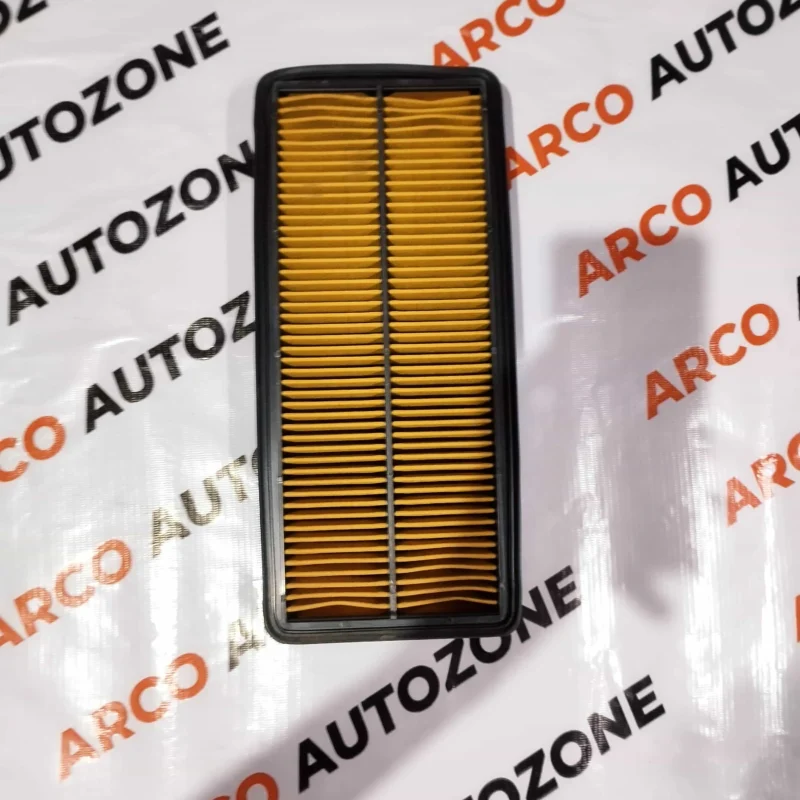 HONDA ACCORD 3.0 SUNWA AIR FILTER - Image 3