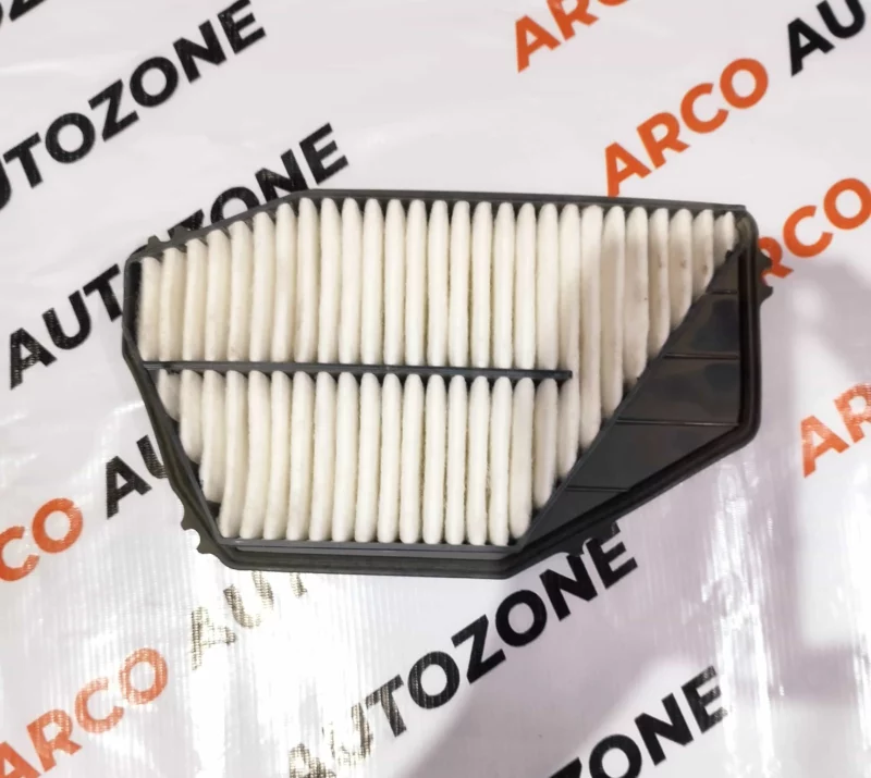 HONDA ACCORD SV4 SUNWA AIR FILTER