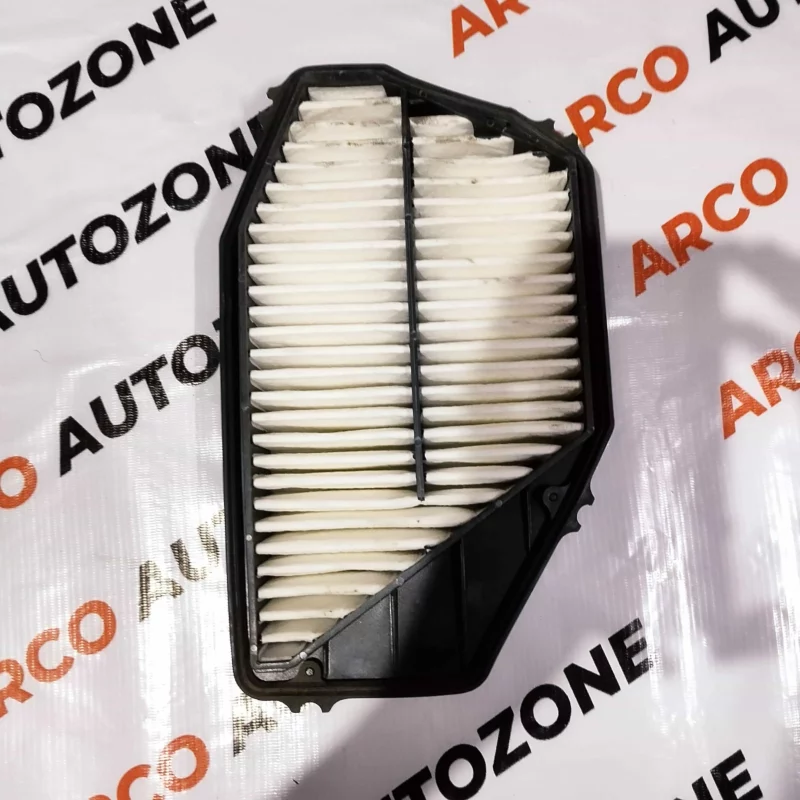 HONDA ACCORD SV4 SUNWA AIR FILTER - Image 2