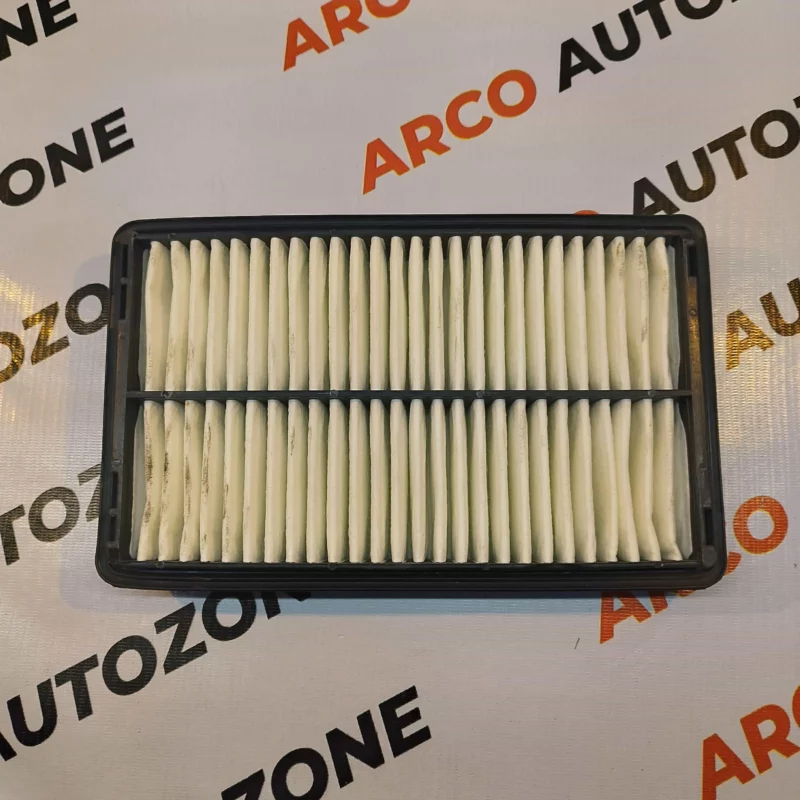 HONDA ACCORD 1ST GENERATION SAKURA AIR FILTER - Image 2