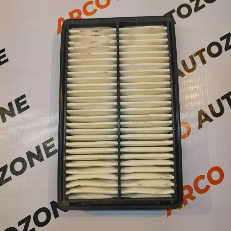 HONDA ACCORD 1ST GENERATION SAKURA AIR FILTER - Image 3