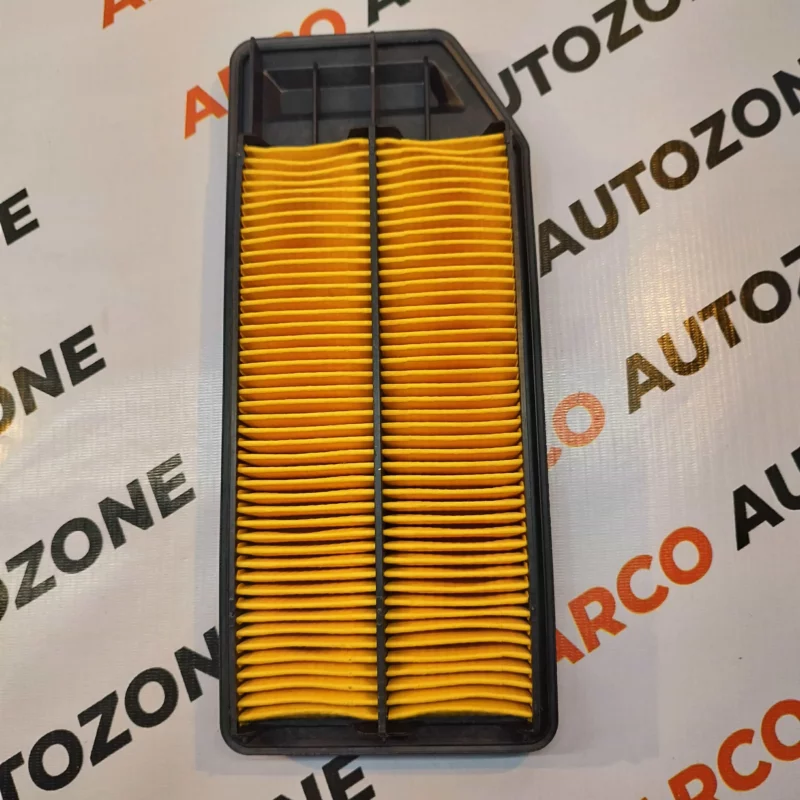 HONDA ACCORD 2ND GENERATION 3RD GENERATION 2 4L SAK A1655 AIR FILTER