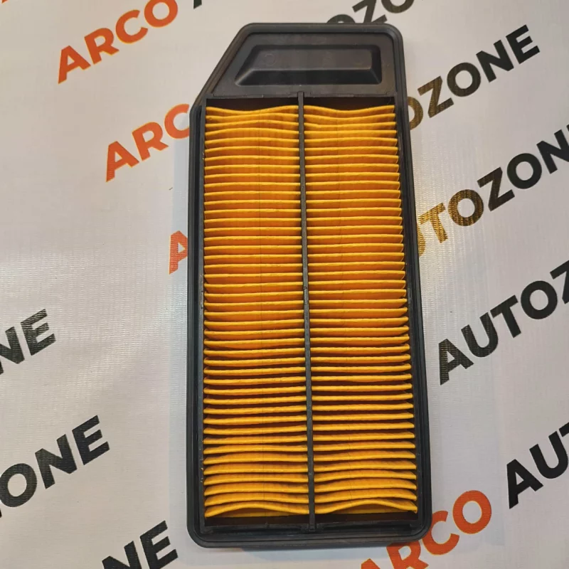 HONDA ACCORD 2ND GENERATION 3RD GENERATION 2 4L SAK A1655 AIR FILTER - Image 3