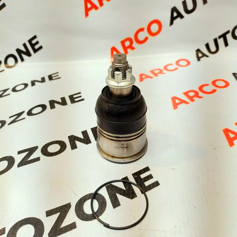 HONDA ACCORD 4TH GENRATION ARM BALL JOINT SET - Image 2