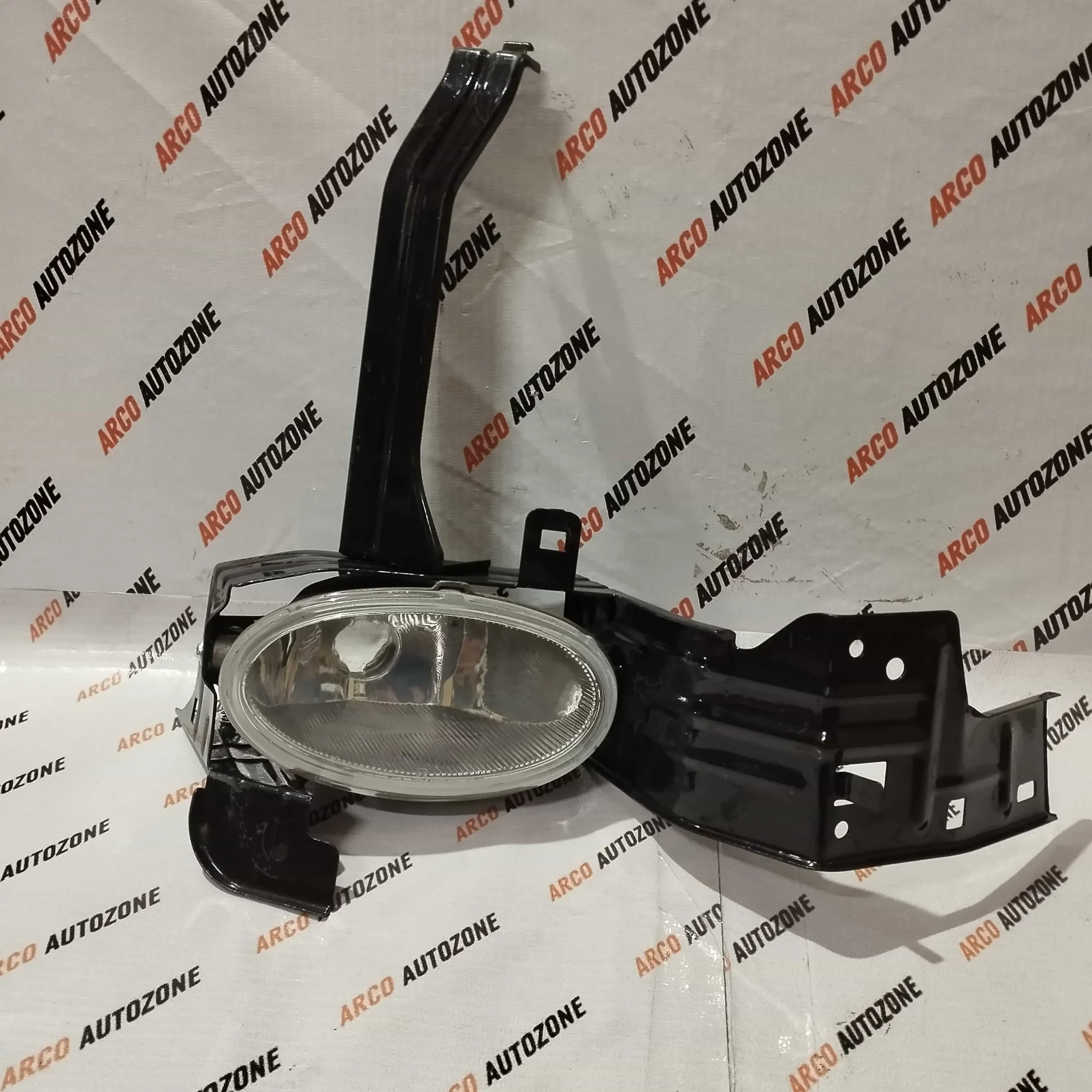 HONDA ACCORD 4TH GEN FOG LAMP RIGHT SIDE
