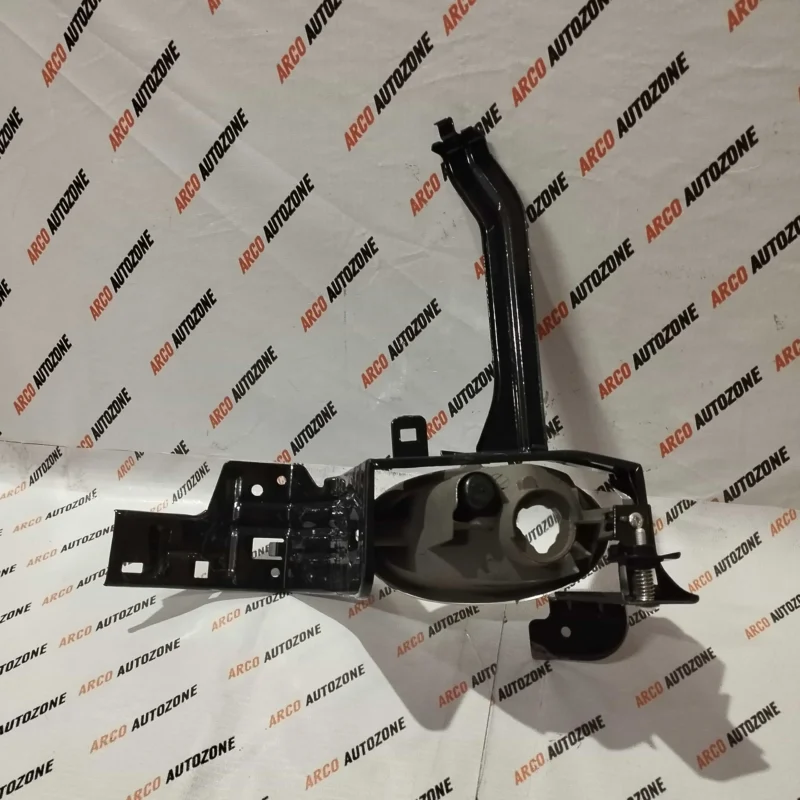 HONDA ACCORD 4TH GEN FOG LAMP RIGHT SIDE - Image 2