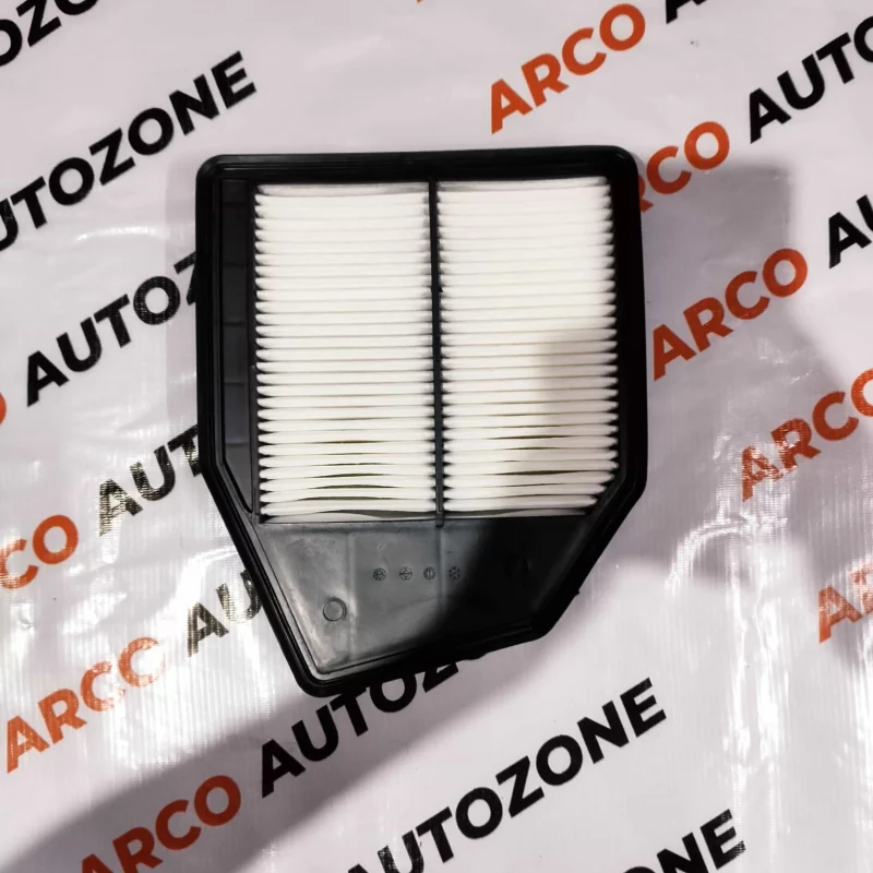 HONDA ACCORD 4TH GENERATION SEATTLE AF16830 AIR FILTER