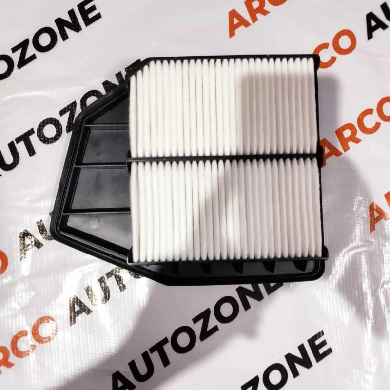 HONDA ACCORD 4TH GENERATION SEATTLE AF16830 AIR FILTER - Image 2