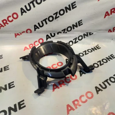 FOG LAMP COVER HYUNDAI ACTIVE LEFT SIDE 86527C7700