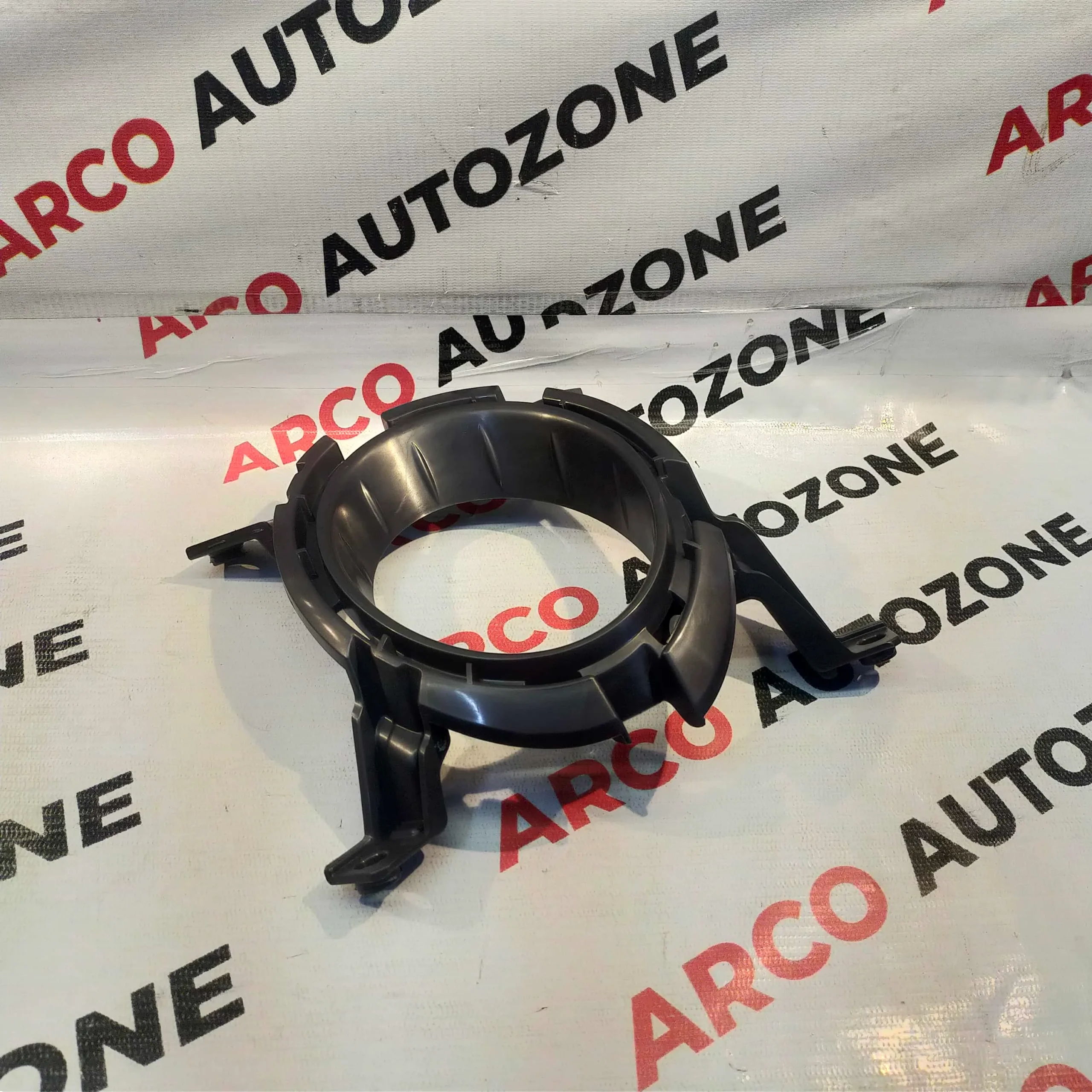 FOG LAMP COVER HYUNDAI ACTIVE LEFT SIDE 86527C7700