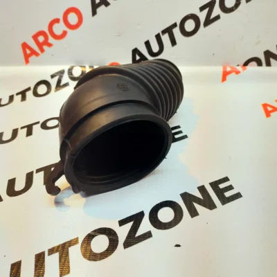 AIR CLEANER HOSE HONDA AMAZE CITY 7TH GEN DIESEL JMD552